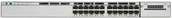 Switche - Cisco Catalyst 3750X 24 Port UPOE LAN Base (WS-C3750X-24U-L) - miniaturka - grafika 1