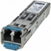 Pozostałe akcesoria sieciowe - Cisco Moduł 10GBASE-SR SFP Module SFP-10G-SR= - miniaturka - grafika 1
