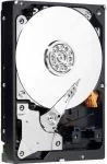 Western Digital AV 3TB WD30EURX - Dyski HDD - miniaturka - grafika 2