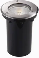 Lampy ogrodowe - Ideallux PARK PT1 MEDIUM [032825] - miniaturka - grafika 1