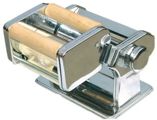 Kinghoff MASZYNKA DO MAKARONU + RAVIOLI KG-3113 - Maszynki do makaronu - miniaturka - grafika 2