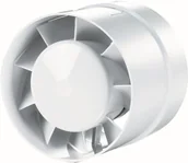 Wentylatory przemysłowe - Vents Wentylator kanałowy 150VKO Standard - miniaturka - grafika 1