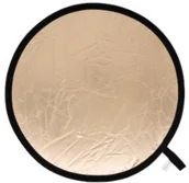 Pozostałe oświetlenie - Lastolite LL LR4806 softbox LL LR4806 - miniaturka - grafika 1