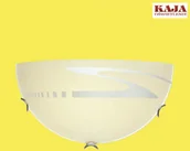 Lampy pozostałe - Kaja plafon K-2011 - miniaturka - grafika 1