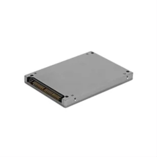 MicroStorage 64GB PATA (MSD-PA25.6-064MS) - Dyski SSD - miniaturka - grafika 2