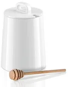 Pojemniki kuchenne - Tescoma Pojemnik na miód GUSTITO 386470 - miniaturka - grafika 1