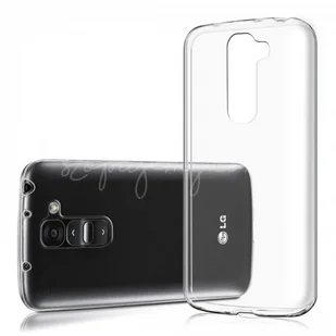 Inny NOGA DO ŁAWKI MIEJSKA NR2, 5 DESEK NOGA MIE 2 - Ławki ogrodowe - miniaturka - grafika 4