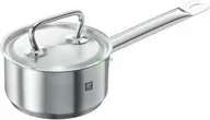 Rondle - Zwilling TWINR Classic Rondelek 1,0 l. 40915-140-0 - miniaturka - grafika 1