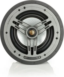 Monitor Audio CP-CT380 - Głośniki i kolumny - miniaturka - grafika 3