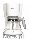 Ekspres do kawy Philips Daily Collection HD7461/00 - Ekspresy do kawy - miniaturka - grafika 2