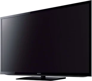 Telewizor Sony KDL-40HX755 - Telewizory - miniaturka - grafika 2