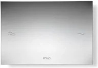 Przyciski spłukujące - Koło Sanitec przycisk Space do stelaża podtynkowego, chrom mat z funkcją Sm - miniaturka - grafika 1