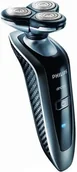 Golarki męskie - Philips RQ1051 - miniaturka - grafika 1