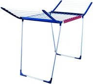 Suszarki na ubrania - Leifheit PEGASUS 180 Classic - miniaturka - grafika 1