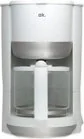 Ekspresy do kawy - OK. OCM400 - miniaturka - grafika 1