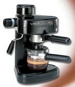 Ekspresy do kawy - Solac N1032 - miniaturka - grafika 1