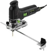 Frezy - Festool Cyrkiel do wycinania okręgów KS-PS/PSB 300 (490118) - miniaturka - grafika 1