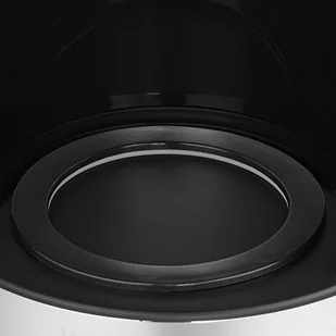 Ekspres do kawy Russell Hobbs Jewels Topaz Blue 21790-56 - Ekspresy do kawy - miniaturka - grafika 8