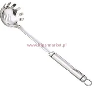 Łyżki - Tescoma Łyżka do nabierania spaghetti PRESIDENT nr. katalogowy 638670 - miniaturka - grafika 1