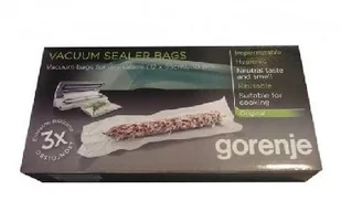 Gorenje VB 12/55 - Akcesoria i części AGD - miniaturka - grafika 2