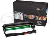 Lexmark Bęben E250X22G - Bębny do drukarek - miniaturka - grafika 13