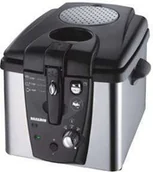 Frytkownice - Severin FR2413 - miniaturka - grafika 1