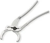 Klucze i nasadki - ROTHENBERGER Klucz nastawny do armatury SANIGRIP 7.0415 - miniaturka - grafika 1