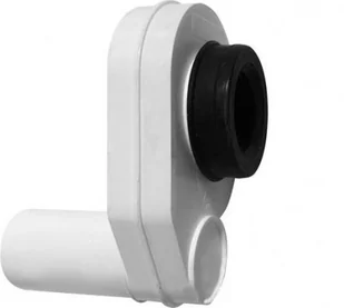 Villeroy & Boch Ksztaltka ssaca 93260000 - Akcesoria do armatury i ceramiki - miniaturka - grafika 2