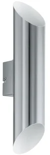 Eglo AGOLADA 94803 LED WYSYŁKA DO 48H! 94803 - Lampy ścienne - miniaturka - grafika 2