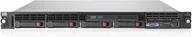 Serwery - HP ProLiant DL360 Gen6 (504637-421) - miniaturka - grafika 1