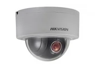 Kamery IP - Hikvision KAMERA IP DS-2DE3204W-DE 2.8-12mm - miniaturka - grafika 1