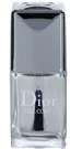 Dior Christian Gel Coat lśniący manicure 10ml - Lakiery do paznokci - miniaturka - grafika 3