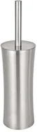 Akcesoria do wc - Wenko Szczotka toaletowa Pieno 16742100 - miniaturka - grafika 1
