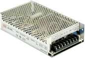 Zasilacze awaryjne UPS - Mean Well Moduł zasilacza AD/DC zamknięty Mean Well AD-155B 151 W - miniaturka - grafika 1