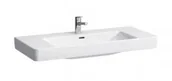 Umywalki - Laufen Pro S 105x46 H8139660001041 - miniaturka - grafika 1