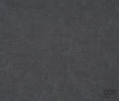 Tapety - BN International LEF 48882 Tapeta ścienna - miniaturka - grafika 1