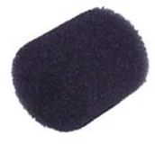 Oczka wodne - Aqua EL AQUA EL Wkład Gąbkowy Do Pompy AquaJet PFN-350/650 - miniaturka - grafika 1