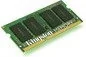 SODIMM DDR3 KINGSTON KVR16S11S6/2, 2 GB, 1600 MHz, CL11 - Pamięci RAM - miniaturka - grafika 3
