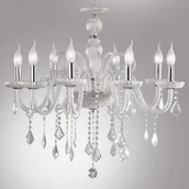 Lampy sufitowe - Ideal Lux 27838 GIUDECCA SP8 - miniaturka - grafika 1