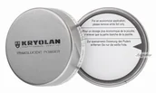 Pudry do twarzy - KRYOLAN Puste pudełko do pudru 20g KR25703 - miniaturka - grafika 1