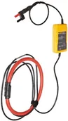 Pozostałe oświetlenie - Fluke i3000s Flex-24 Flexible Power szczypce, AC, 300 A, 610 MM - miniaturka - grafika 1