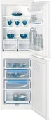 Lodówki - Indesit CA 55 - miniaturka - grafika 1