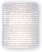 Wałki do włosów - Top Choice Akcesoria do wlosow Wałki do wlosow Velcro 3455 653455 - miniaturka - grafika 1