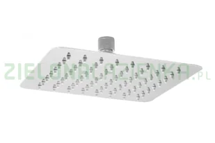 Deante Głowica natryskowa FLOKS NAC 005K - Deszczownice - miniaturka - grafika 3