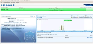 StorageCraft VIRTUAL ShadowProtect SPX Server - Specjalistyczne programy komputerowe - miniaturka - grafika 3