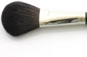 Pędzle do makijażu - Kozłowski Pędzel do pudru PB 91 Extra - miniaturka - grafika 1