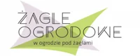 Żagle ogrodowe 