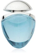 Wody i perfumy damskie - Bvlgari BLV Eau de Parfum II woda perfumowana 25ml - miniaturka - grafika 1