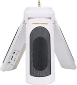 Głośniki przenośne - Arkas PC 201 - miniaturka - grafika 1