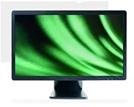 Akcesoria do monitorów - 3M BS68.7W9 filtr do ekranu PF270W9B - miniaturka - grafika 1